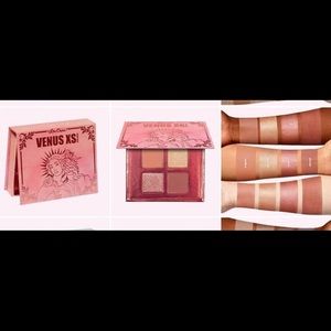 Lime crime xs